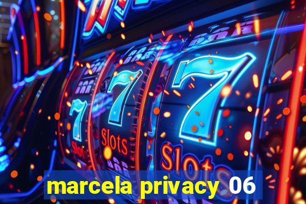 marcela privacy 06